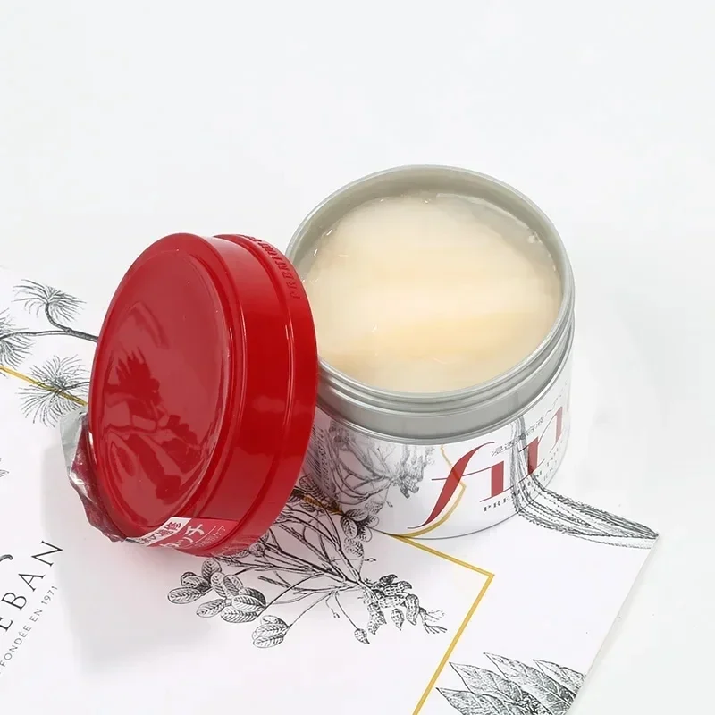 Orijinal Japonya FINO Saç Mask - Hair Care In Japan incelemesi ve fiyatı