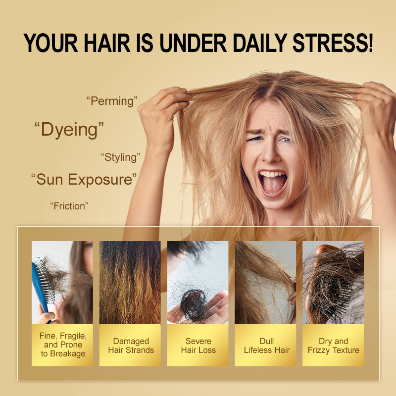 PURC Argan Yağı Saç Maskesi Pü - Argan Oil Treatment incelemesi ve fiyatı