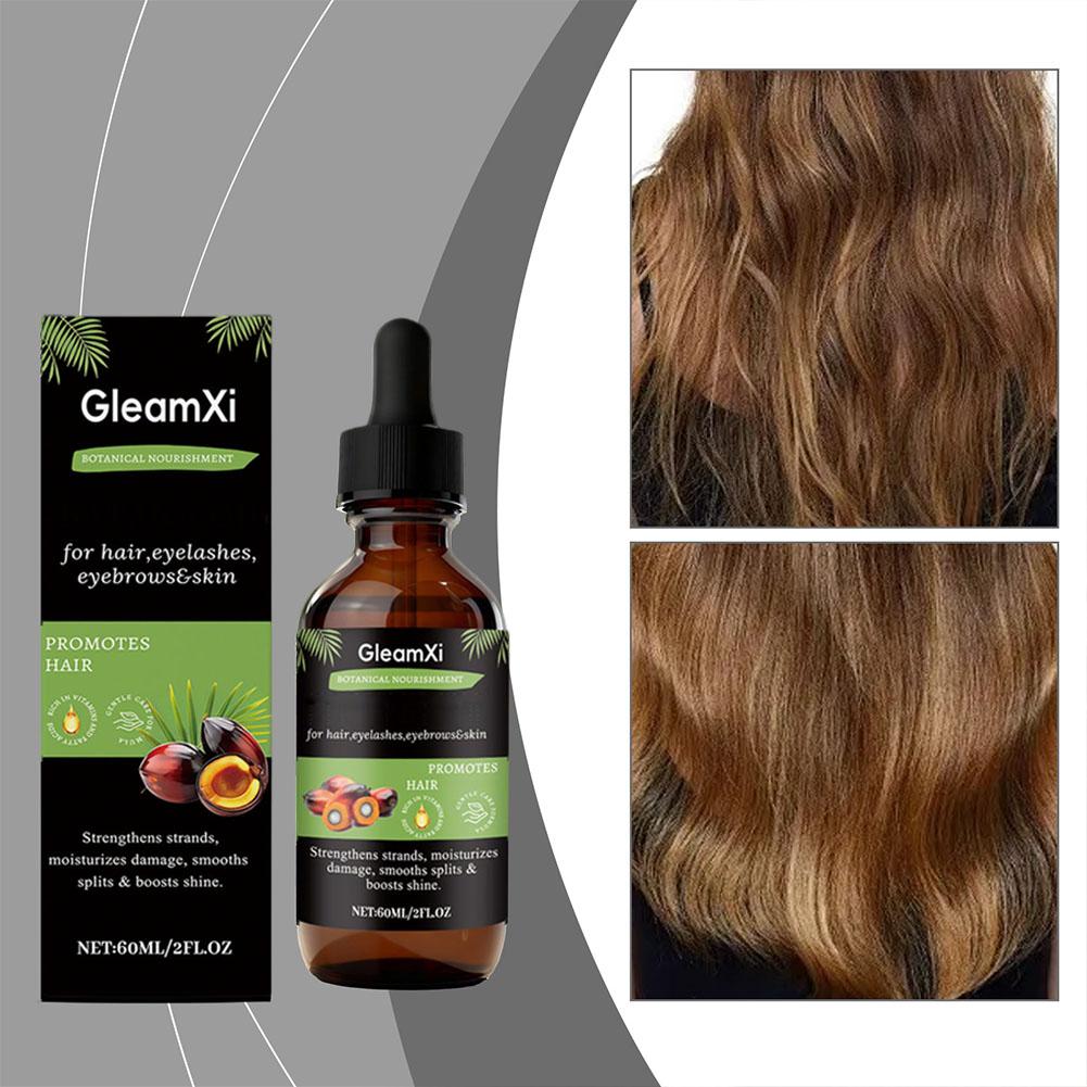 Batana Saç Bakım Esansiyel Yağ - Hair Care Treatment incelemesi ve fiyatı