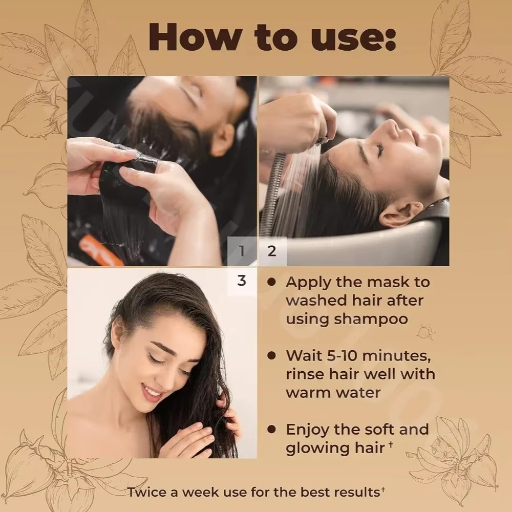 Orijinal Japonya FINO Saç Mask - Hair Care In Japan incelemesi ve fiyatı