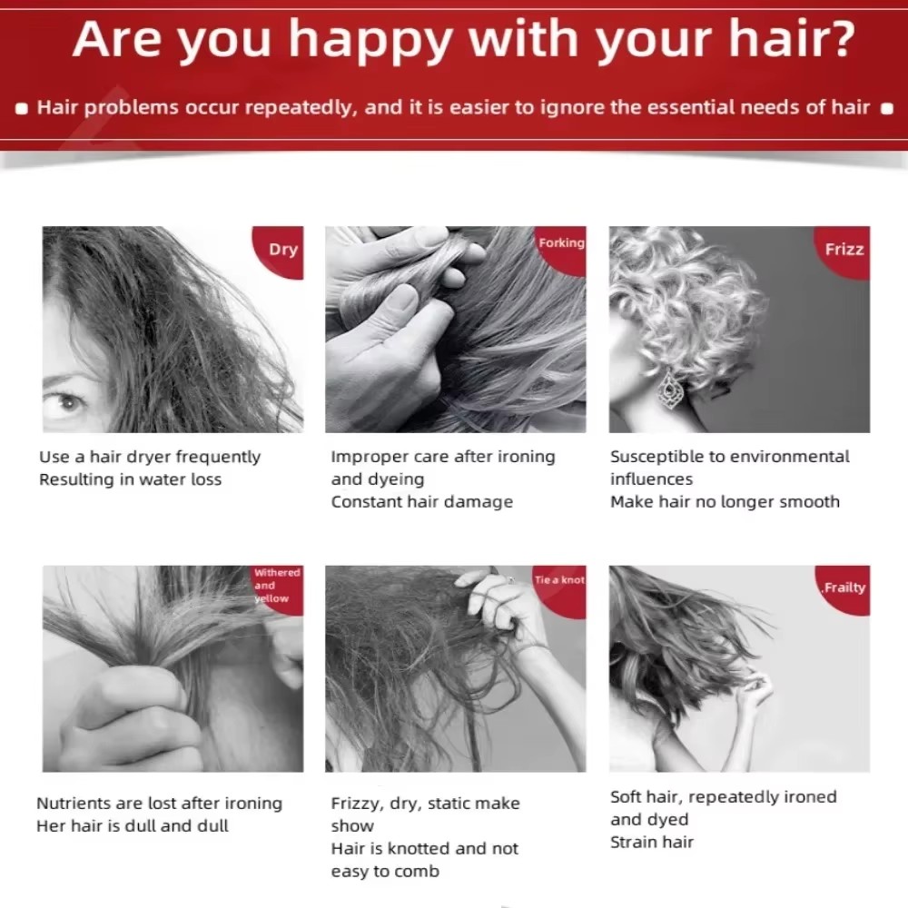 Orijinal Japonya FINO Saç Mask - Hair Care In Japan incelemesi ve fiyatı