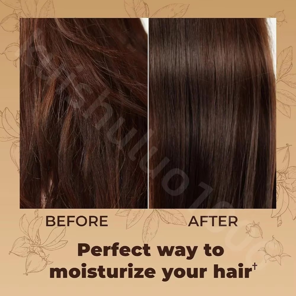 Orijinal Japonya FINO Saç Mask - Hair Care In Japan incelemesi ve fiyatı