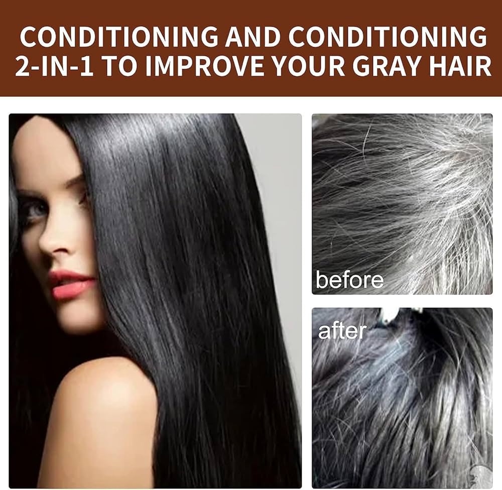100ML Sihirli Doğal Bitkisel S - Hair Care Herbal incelemesi ve fiyatı