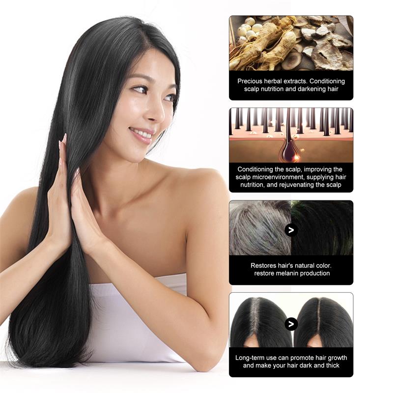 100ML Sihirli Doğal Bitkisel S - Hair Care Herbal incelemesi ve fiyatı