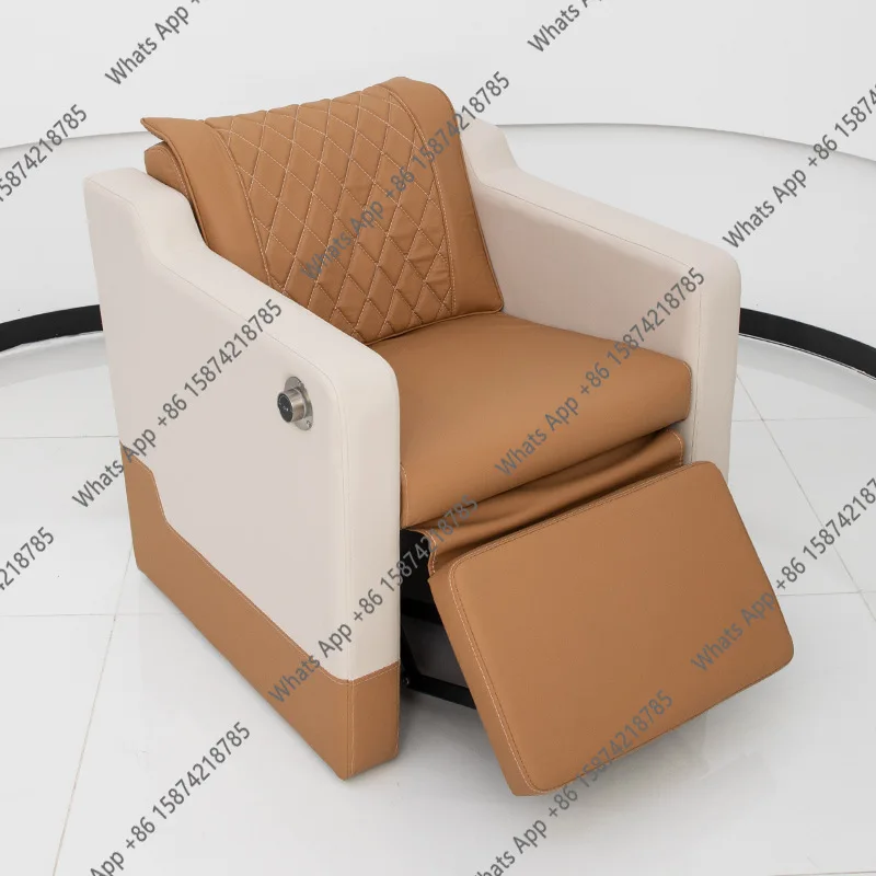N65 Lüks Kuaför Koltuğu Özel P - Hair Care High End incelemesi ve fiyatı