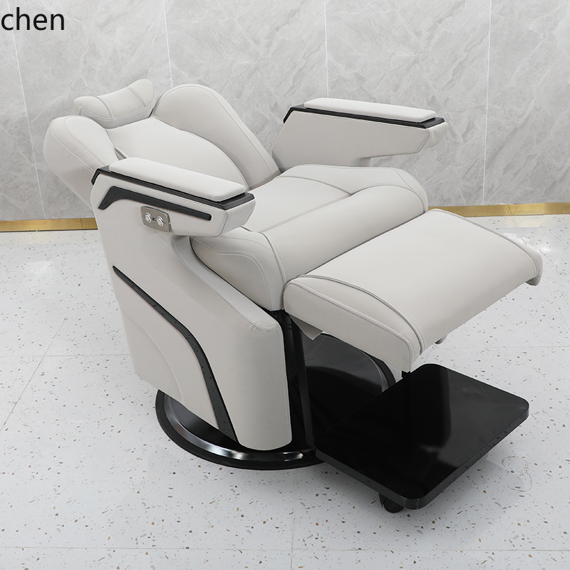 Saç Bakım Terapi Koltuğu Salon - Hair Care High End incelemesi ve fiyatı