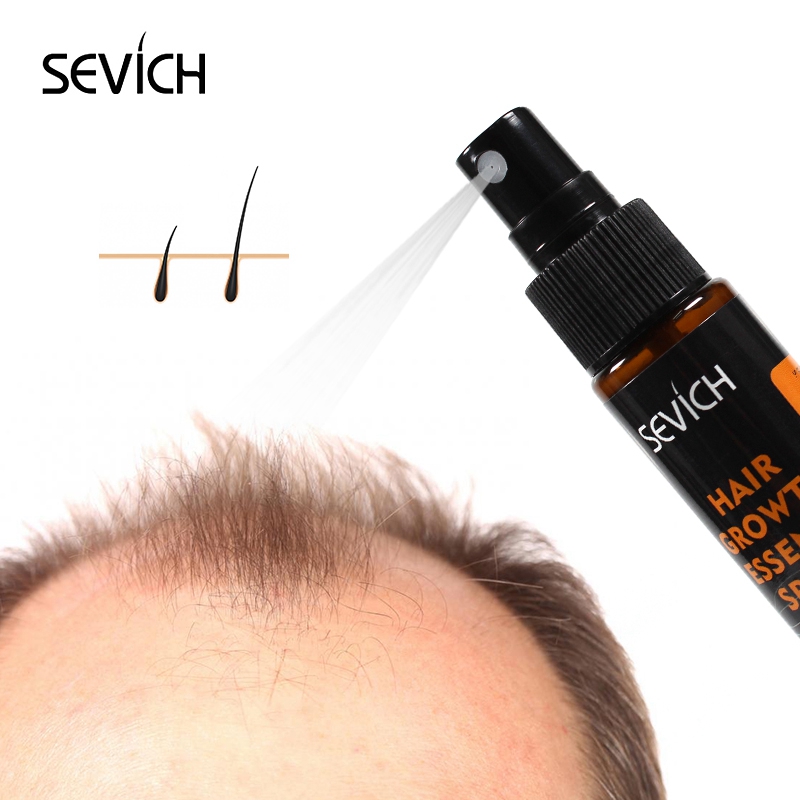 Sevich 30ml bitkisel yağı özü  - Hair Care Herbal incelemesi ve fiyatı