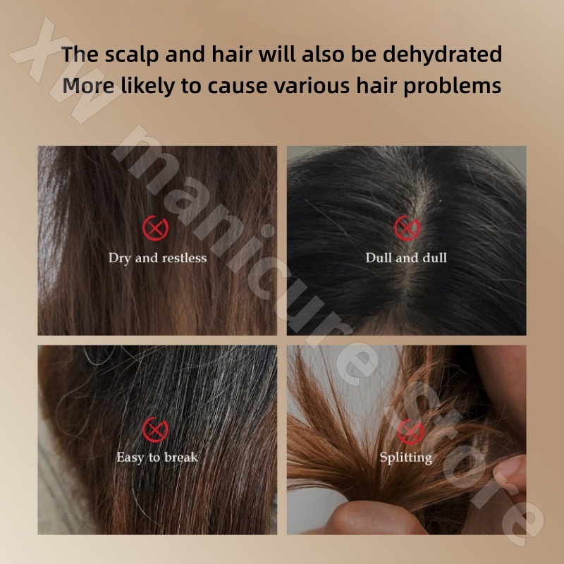 Tayland Carebeau Keçi Sütü Bal - Hair Care Thailand incelemesi ve fiyatı