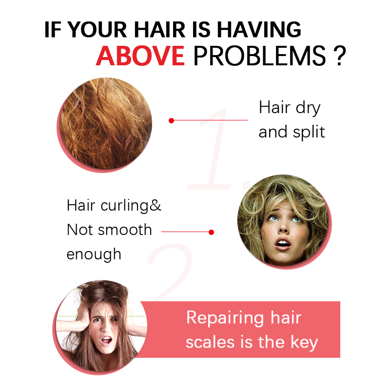 Profesyonel Keratin hindistan  - Argan Oil Treatment incelemesi ve fiyatı