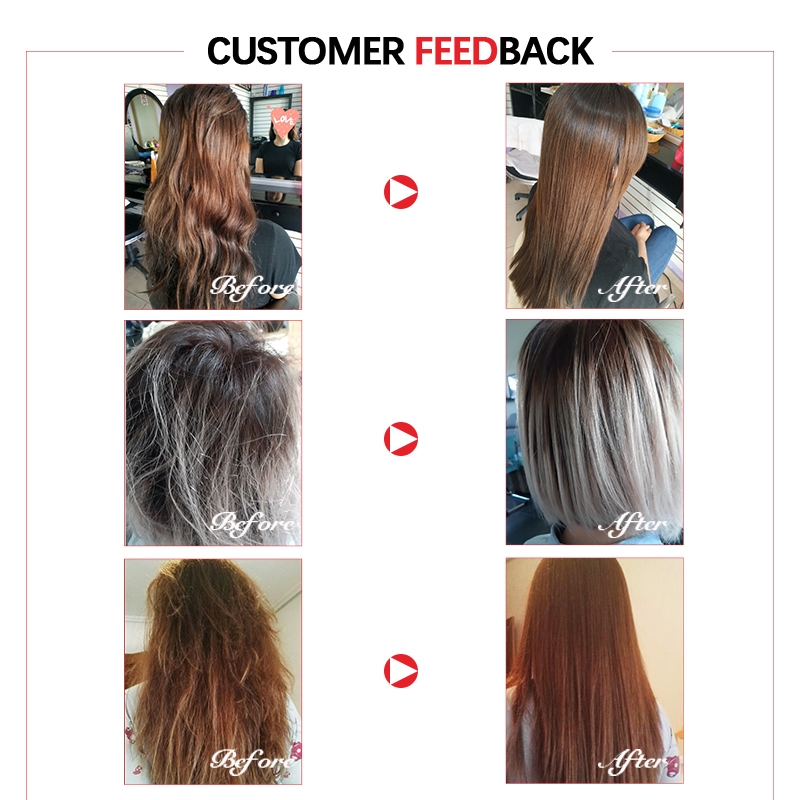 Profesyonel Keratin hindistan  - Argan Oil Treatment incelemesi ve fiyatı