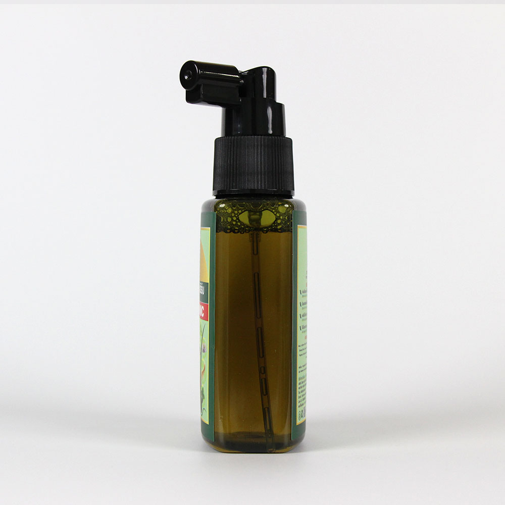 Tayland ONE DEE'S HERB Güçlend - Hair Care Thailand incelemesi ve fiyatı