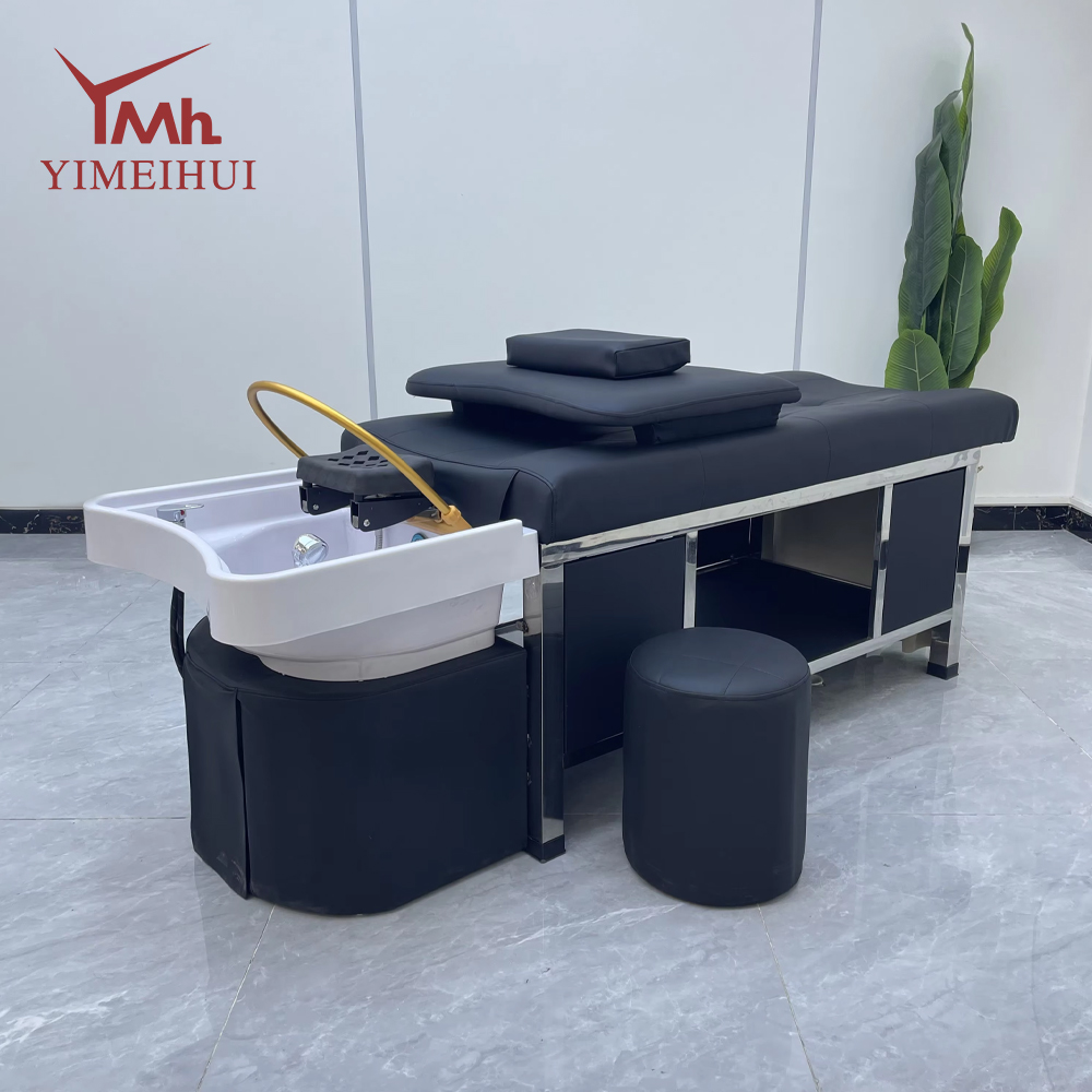 Berber Dükkanı için Su Sirküla - Hair Care Thailand incelemesi ve fiyatı