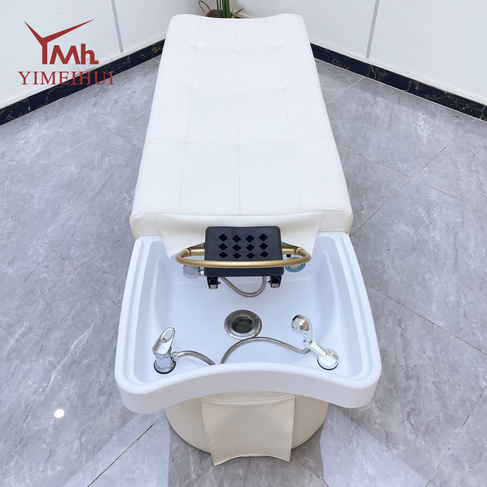 Berber Dükkanı için Su Sirküla - Hair Care Thailand incelemesi ve fiyatı