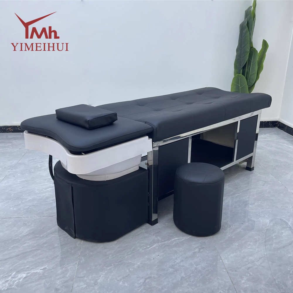 Berber Dükkanı için Su Sirküla - Hair Care Thailand incelemesi ve fiyatı