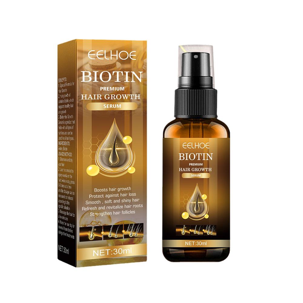 5/3/1 adet Biotin Hızlı Saç Bü - Hair Care Herbal incelemesi ve fiyatı