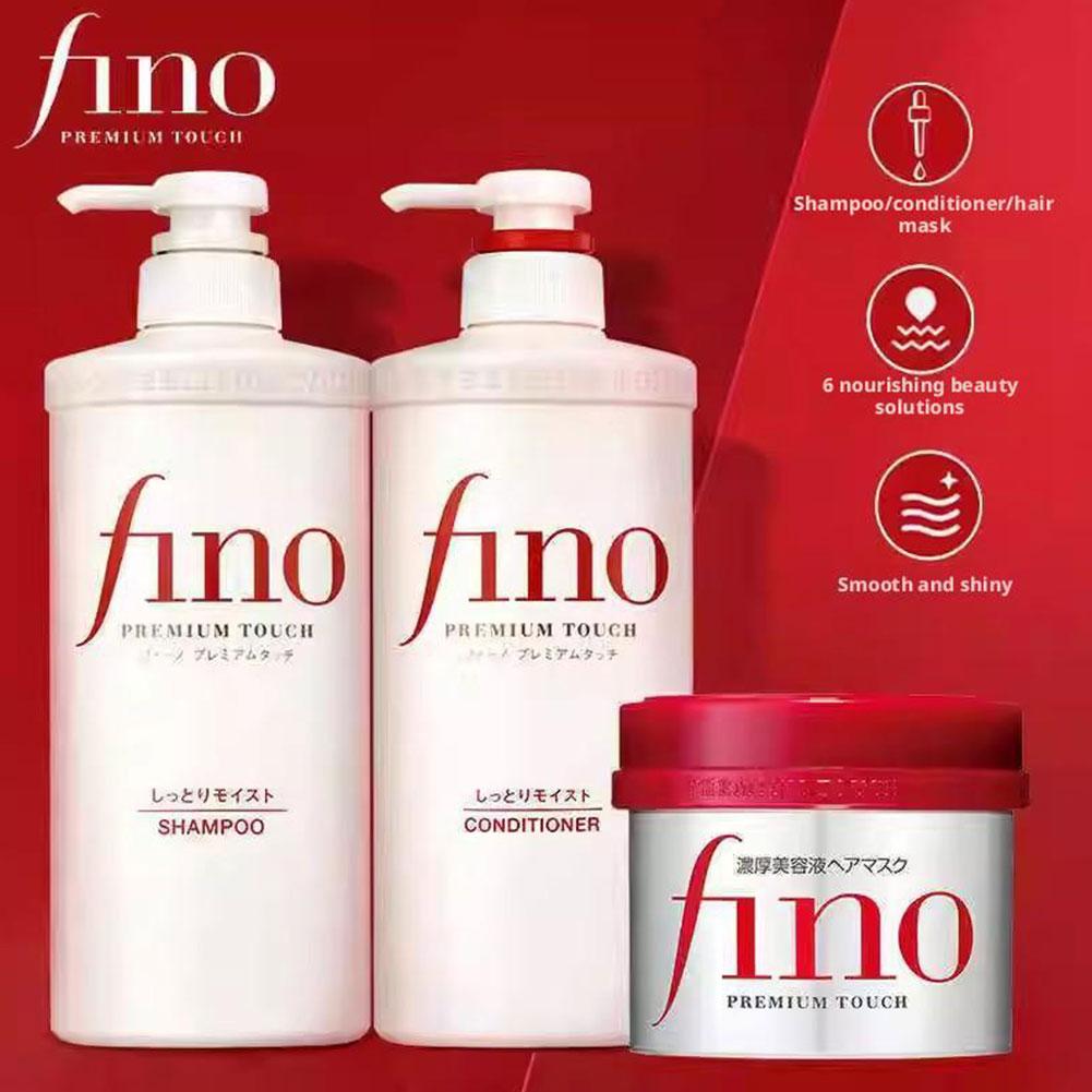 Orijinal Japonya Saç Maskesi Ş - Hair Care In Japan incelemesi ve fiyatı