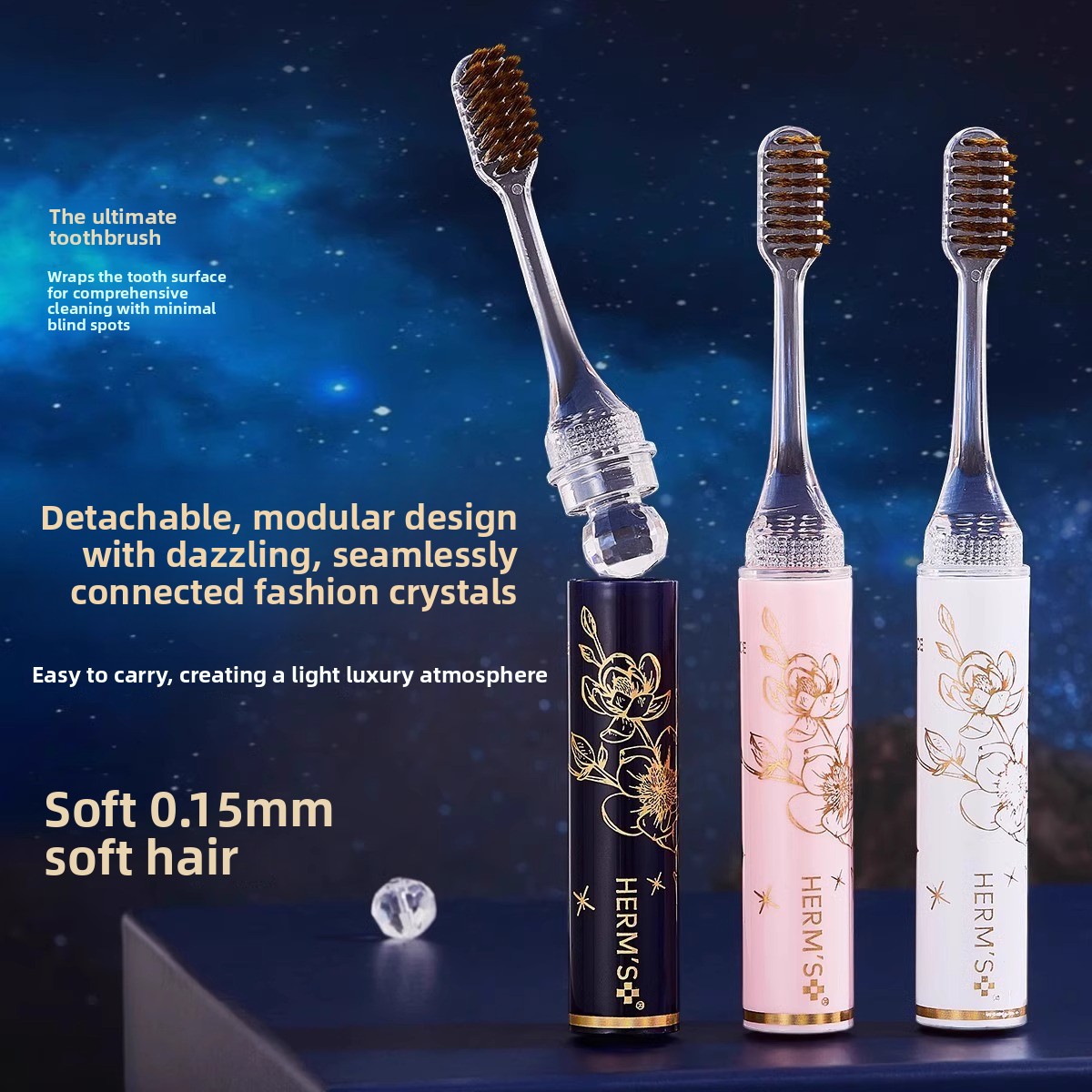 Yeni üst düzey hafif lüks ruj  - Hair Care High End incelemesi ve fiyatı